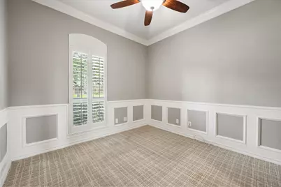 1398 Fairhaven Drive, Mansfield, TX 76063 - Photo 28