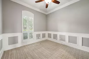 1398 Fairhaven Dr, Mansfield, TX 76063 - Photo 28