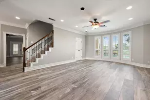 1398 Fairhaven Dr, Mansfield, TX 76063 - Photo 18