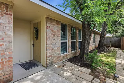 4203 Spring Meadow Lane, Flower Mound, TX 75028 - Photo 2
