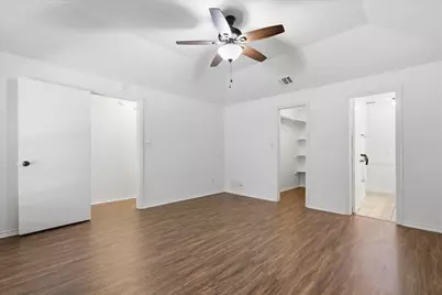 4203 Spring Meadow Lane, Flower Mound, TX 75028 - Photo 8