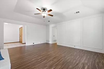 4203 Spring Meadow Lane, Flower Mound, TX 75028 - Photo 4