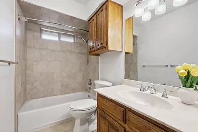 4203 Spring Meadow Lane, Flower Mound, TX 75028 - Photo 12