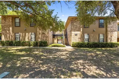 1417 Weiler Boulevard #5407B, Fort Worth, TX 76112 - Photo 16