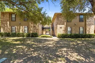 1417 Weiler Blvd, Fort Worth, TX 76112 - Photo 16