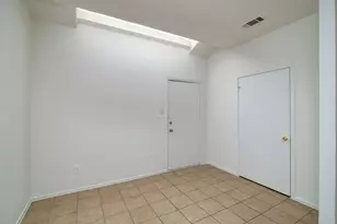 1417 Weiler Blvd, Fort Worth, TX 76112 - Photo 6