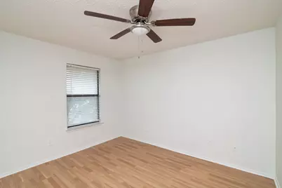 1417 Weiler Boulevard #5407B, Fort Worth, TX 76112 - Photo 12