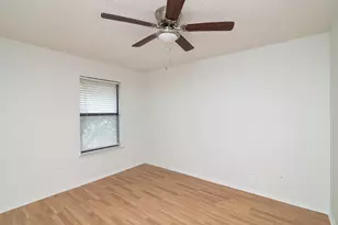1417 Weiler Blvd, Fort Worth, TX 76112 - Photo 12