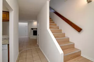 1417 Weiler Blvd, Fort Worth, TX 76112 - Photo 4