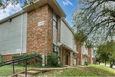 1417 Weiler Boulevard #5407B, Fort Worth, TX 76112 - Photo 1