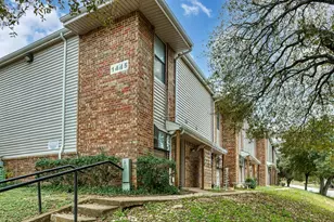 1417 Weiler Blvd, Fort Worth, TX 76112 - Photo 1