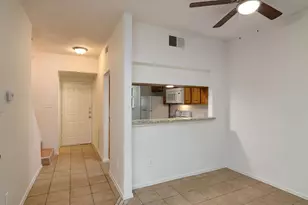 1417 Weiler Blvd, Fort Worth, TX 76112 - Photo 8