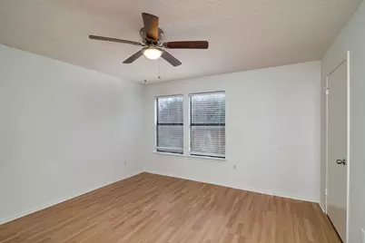 1417 Weiler Boulevard #5407B, Fort Worth, TX 76112 - Photo 10
