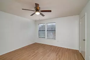 1417 Weiler Blvd, Fort Worth, TX 76112 - Photo 10