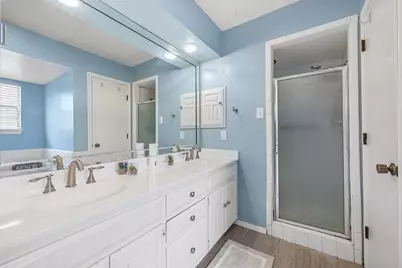 1201 Canadian Circle, Grand Prairie, TX 75050 - Photo 30