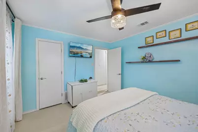 1201 Canadian Circle, Grand Prairie, TX 75050 - Photo 24