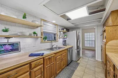 1201 Canadian Circle, Grand Prairie, TX 75050 - Photo 12