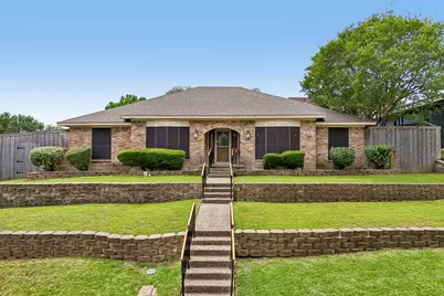 1201 Canadian Circle, Grand Prairie, TX 75050 - Photo 38