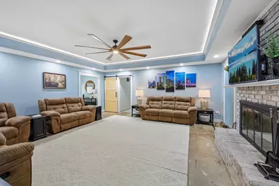1201 Canadian Circle, Grand Prairie, TX 75050 - Photo 10