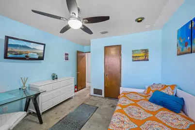 1201 Canadian Circle, Grand Prairie, TX 75050 - Photo 26