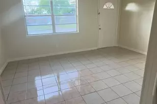 3064 Clover Dr, Mesquite, TX 75150 - Photo 2