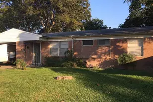 3064 Clover Dr, Mesquite, TX 75150 - Photo 1