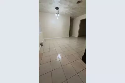 3064 Clover Drive, Mesquite, TX 75150 - Photo 4