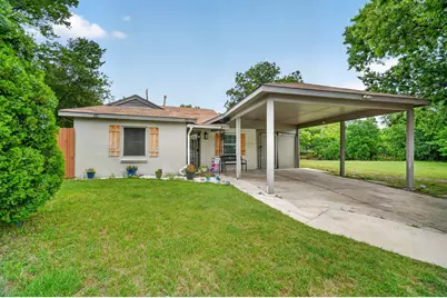[Address not provided], White Settlement, TX 76108 - Photo 2