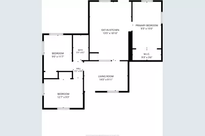 [Address not provided], White Settlement, TX 76108 - Photo 18