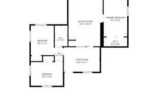 [Address not provided], White Settlement, TX 76108 - Photo 18