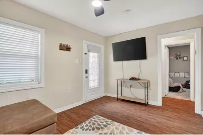 [Address not provided], White Settlement, TX 76108 - Photo 10