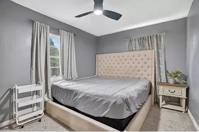 [Address not provided], White Settlement, TX 76108 - Photo 14