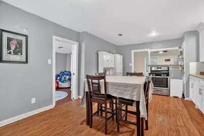 [Address not provided], White Settlement, TX 76108 - Photo 4