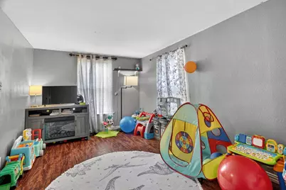 [Address not provided], White Settlement, TX 76108 - Photo 16