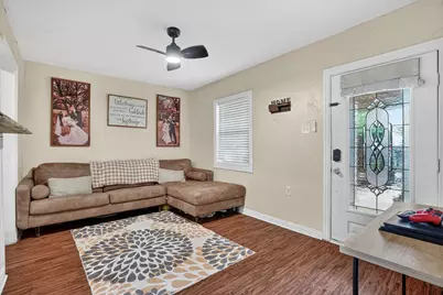 [Address not provided], White Settlement, TX 76108 - Photo 12