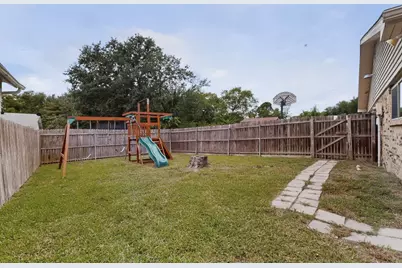 4329 Thicket Drive, Garland, TX 75043 - Photo 24