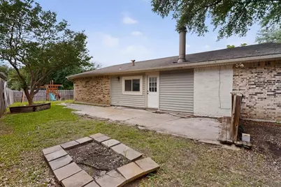 4329 Thicket Drive, Garland, TX 75043 - Photo 22