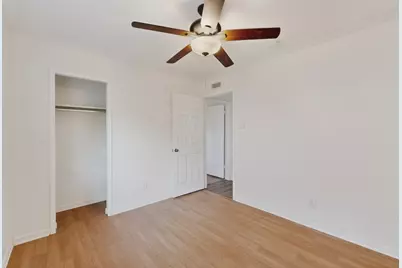 4329 Thicket Drive, Garland, TX 75043 - Photo 16