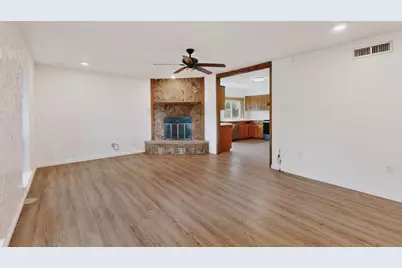 4329 Thicket Drive, Garland, TX 75043 - Photo 2