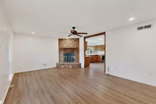 4329 Thicket Dr, Garland, TX 75043 - Photo 2
