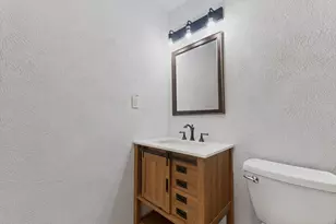 4329 Thicket Dr, Garland, TX 75043 - Photo 14