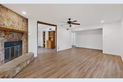 4329 Thicket Drive, Garland, TX 75043 - Photo 4
