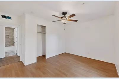 4329 Thicket Drive, Garland, TX 75043 - Photo 18