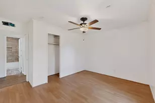 4329 Thicket Dr, Garland, TX 75043 - Photo 18