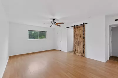 4329 Thicket Drive, Garland, TX 75043 - Photo 10