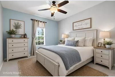 7023 Zurich Lane, Frisco, TX 75036 - Photo 20