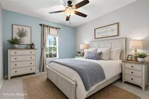 7023 Zurich Ln, Frisco, TX 75036 - Photo 20