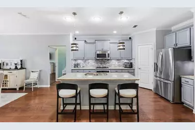 7023 Zurich Lane, Frisco, TX 75036 - Photo 8