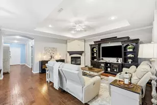 7023 Zurich Ln, Frisco, TX 75036 - Photo 10