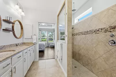 7023 Zurich Lane, Frisco, TX 75036 - Photo 16